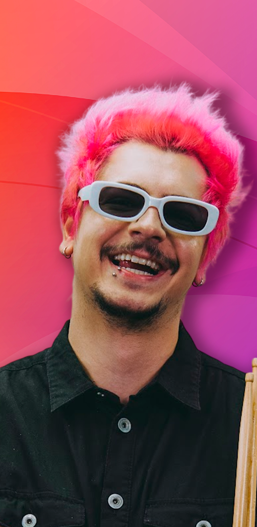 Leko Bertoldo