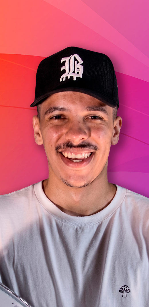 Filipe Lopes