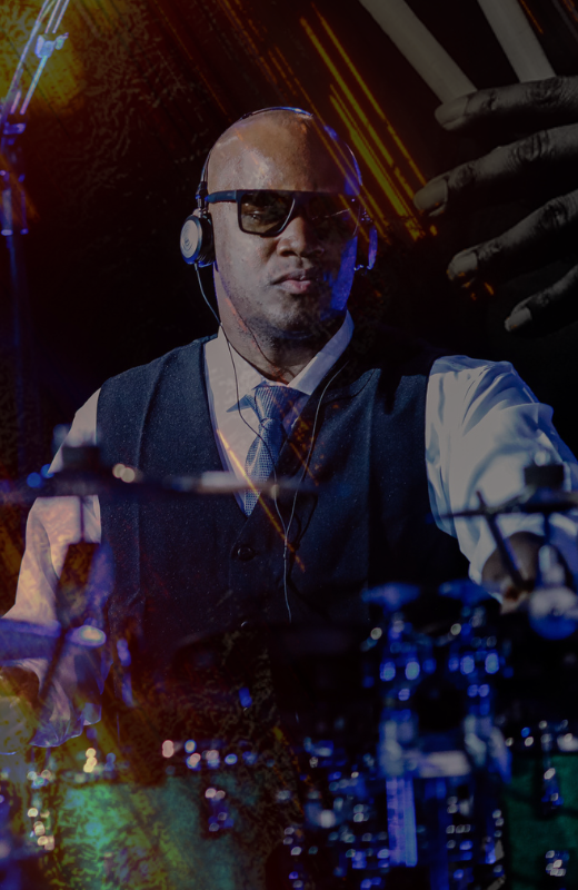 Curso Do Zero ao Groove