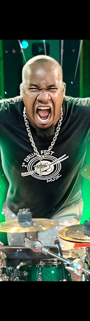 Desafio Mestre Na Virada