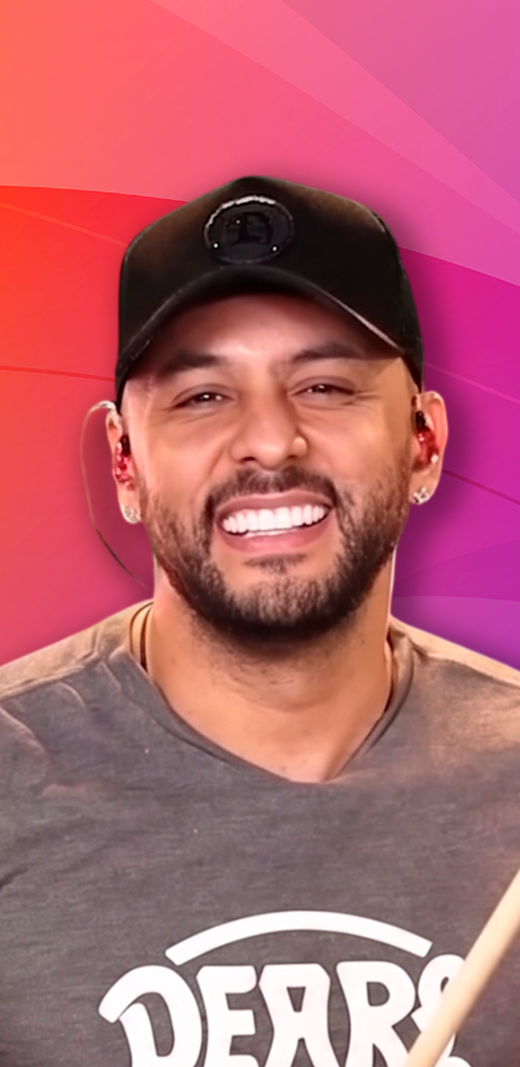 Jhon Lira